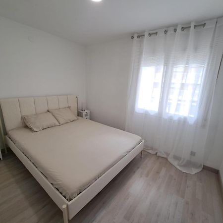 Bahia Dorada Apartment Salou Luaran gambar