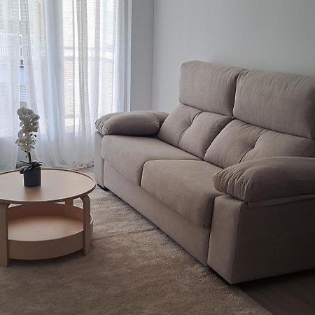 Bahia Dorada Apartment Salou Luaran gambar