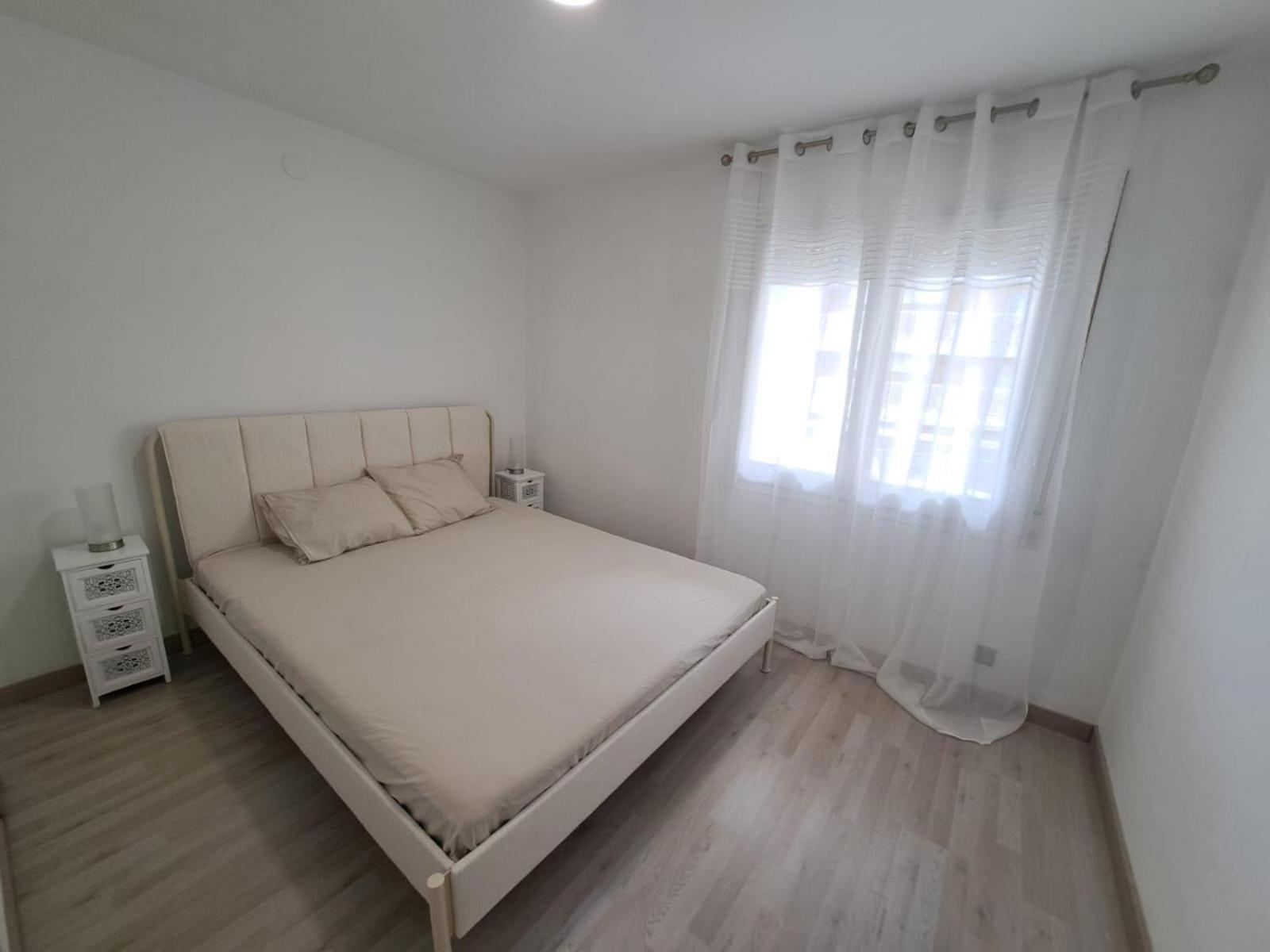 Bahia Dorada Apartment Salou Luaran gambar