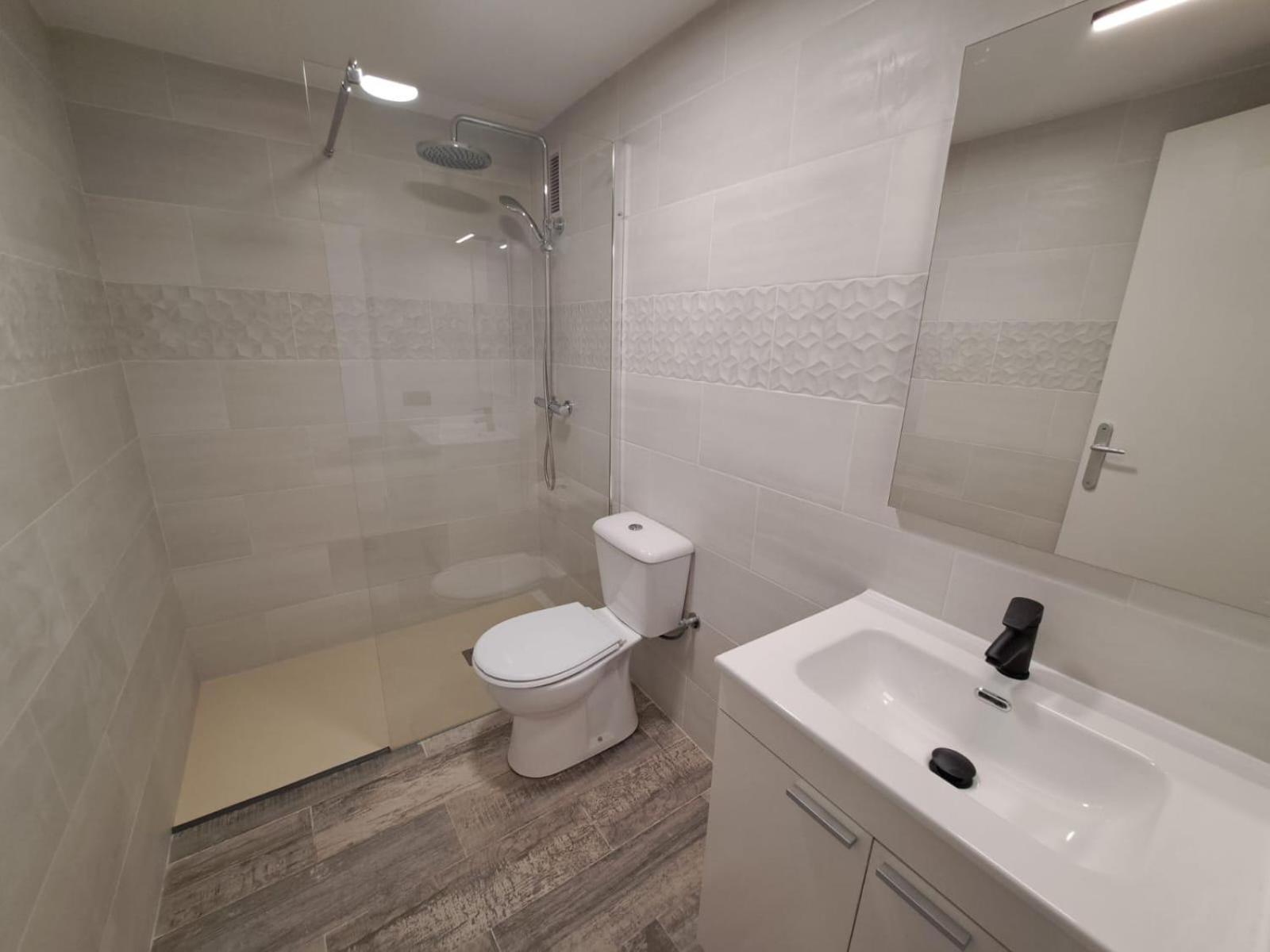 Bahia Dorada Apartment Salou Luaran gambar
