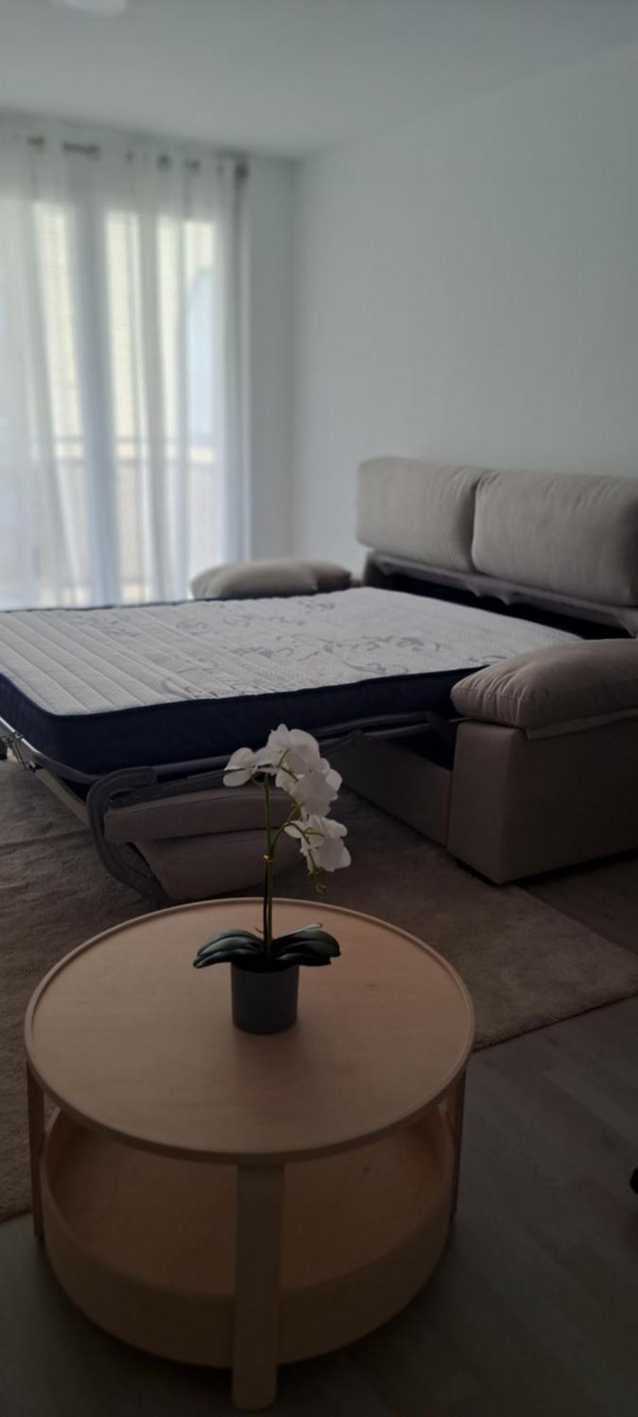 Bahia Dorada Apartment Salou Luaran gambar